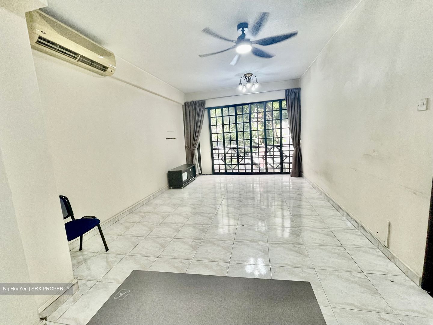 Rangoon Apartments (D8), Apartment #434204451